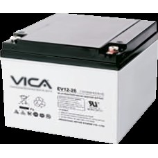 AVIC12-26AH1