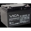 AVIC12-40A1