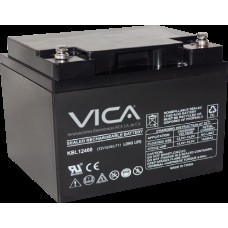 AVIC12-40A1