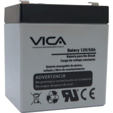 AVIC12-5A1