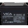 AVIC12-75A1
