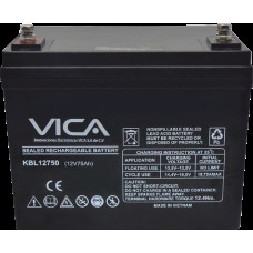 AVIC12-75A1