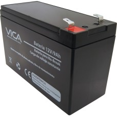 AVIC12-9A1