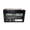 AVIC6-12A1