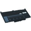 AOTDE74701