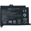 AOTHBP02XL1