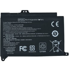 AOTHBP02XL1