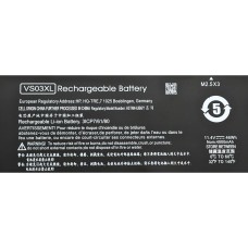 AOTHVS03XL1