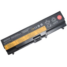 AOTIT4301