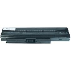 AOTT38201