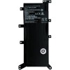 AOTUX5551