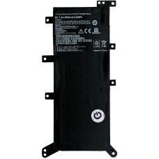 AOTUX5551