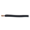 ASLY-296-BLK1