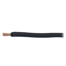 ASLY-296-BLK1