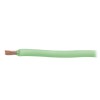 ASLY-296-GRN1