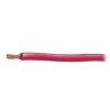 ASLY-296-RED1