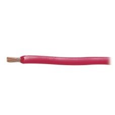 ASLY-296-RED1