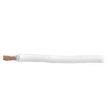 ASLY-296-WHT1
