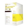 APRO-CAT-5E1