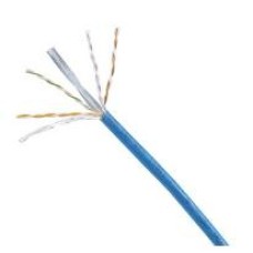 ANUC6C04BU-FE1