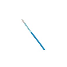 APUR6AV04BU-G1