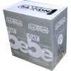 AOUTP5ECCA305BC1