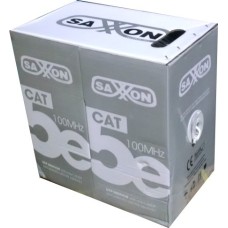 AOUTP5ECCA305BC1