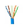 AOUTP6COP100B1