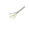 AOUTPCAT5E100M1