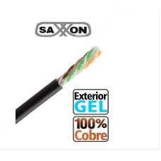 AOUTPCAT6GCOPEXT1