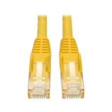 AN022-01K-WH1