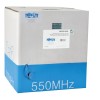 AN222-01K-BL1