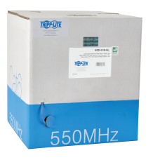 AN222-01K-BL1
