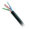 ACAT5e-OUTDOOR-NEGRO1