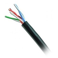 ACAT5e-OUTDOOR-NEGRO1