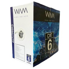ACAT61