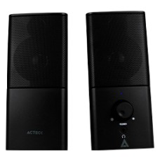AAC-9220431