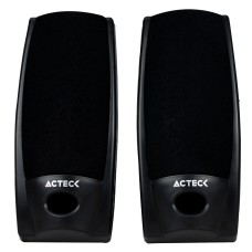 AAX-25001