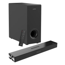 ABS6001
