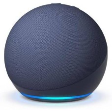 AB09B93ZDG41