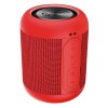 AGAL-31502R1