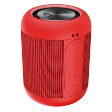 AGAL-31502R1