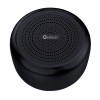 AGAM-31501N1
