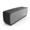 ABSP-100-BK-V21