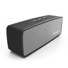 ABSP-100-BK-V21