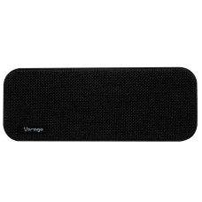 ABSP-1501
