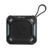 ABSP-300-V31