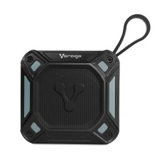 ABSP-300-V31