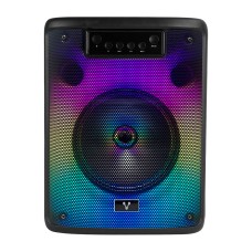 AKSP-3031