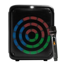 AKSP-3501